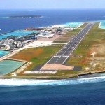 Male_airport