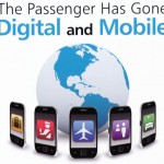 Passenger_digital_mobile
