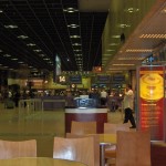 Singapore_Changi_2008