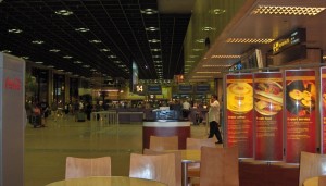 Singapore_Changi_2008