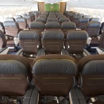 THY_comfort_class