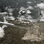 Tampa Air: Kargo Reklamı