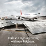 Turkish_Airlines_ New Cargo_Freighter