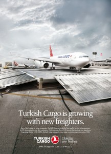 Turkish_Airlines_ New Cargo_Freighter