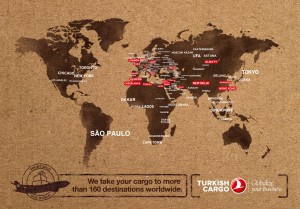 Turkish_Airlines_Cargo_harita