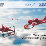 Turkish_Airlines_FIBA_2010