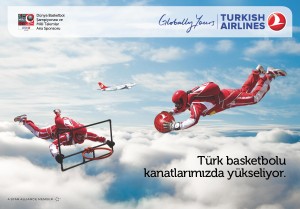 Turkish_Airlines_FIBA_2010
