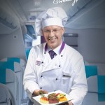 Turkish_Airlines_Flying_Chef