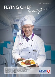 Turkish_Airlines_Flying_Chef