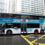 Turkish_Airlines_Hong_Kong_bus