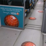 Turkish_Airlines_Milano_reklam