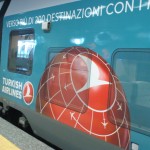 Turkish_Airlines_Milano