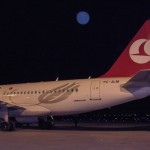 Turkish_Airlines_airbus_A319_TC-JLM