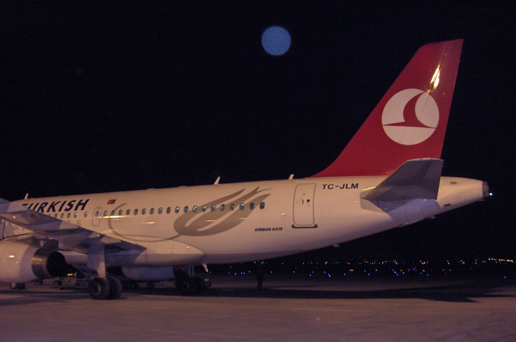 Turkish_Airlines_airbus_A319_TC-JLM