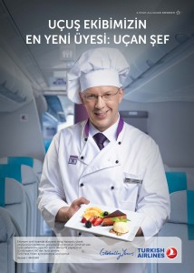 Turkish_Airlines_Ucan_Sef