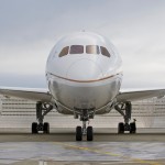 United-Boeing_787-Dreamliner
