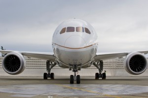 United-Boeing_787-Dreamliner