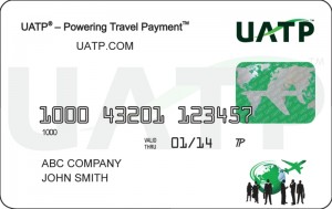 Universal-Air-Travel-Plan-UATP-card