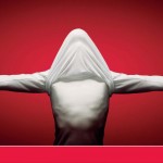 Virgin Atlantic: 2010 Dünya Kupası Reklamı