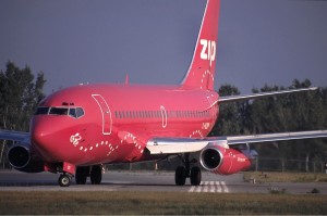 Zip_Air_Boeing_737