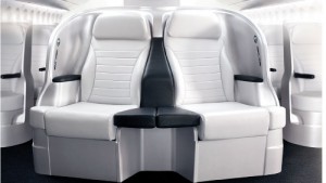 air new zealand_spaceseat