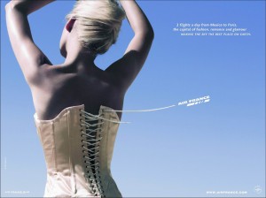 airfrance_corset