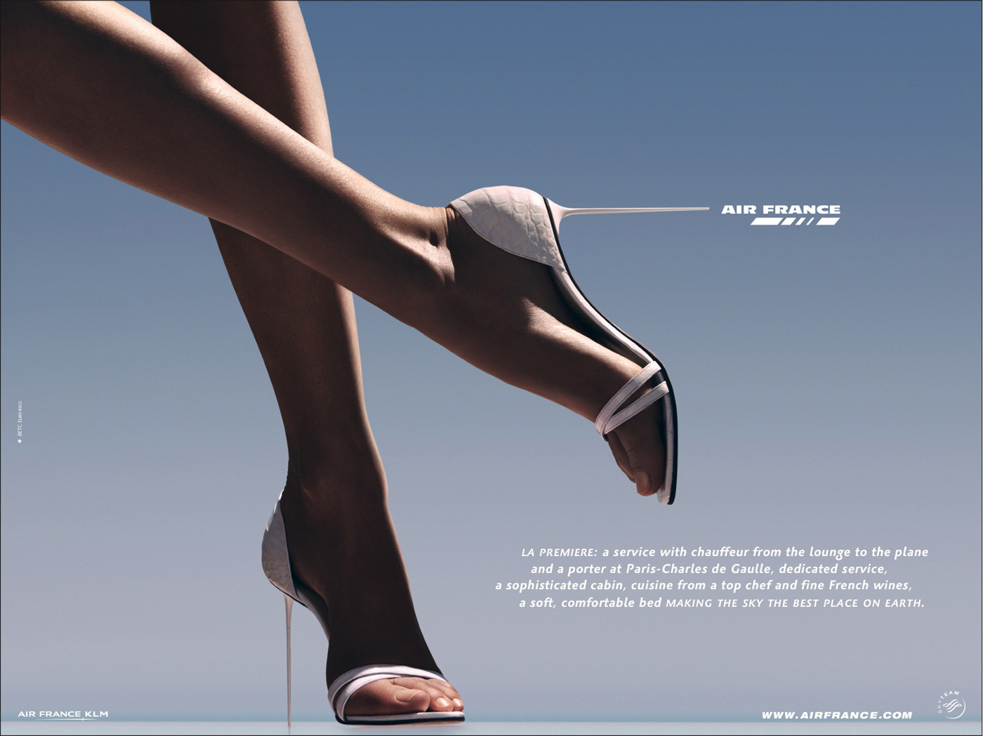 airfrance_highheels