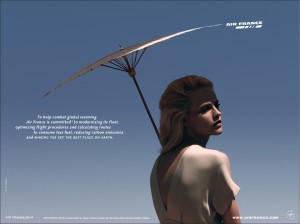 airfrance_parasol