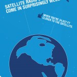 jetBlue Airways_Satellite