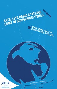 jetBlue Airways_Satellite