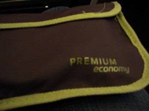 virgin_atlantic_premium_economy