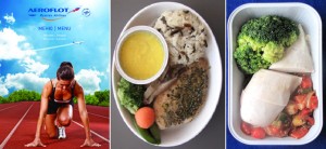 Aeroflot_Olympic_sports_menu