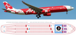 AirAsia-X_quiet-zone_kids-free