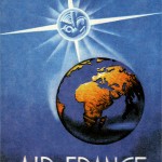 Air_France_rayonne_sur_le_monde