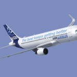Airbus_A320neo
