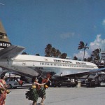 Continental_Golden_jet