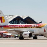 Iberia_La_roja