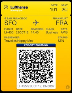 Lufthansa_mobile_boarding_ios6