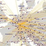 Lufthansa_route_map_Sep_2012