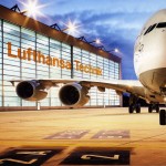 Lufthansa_technik