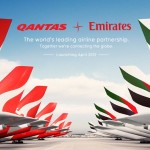 Qantas_emirates_joint_business