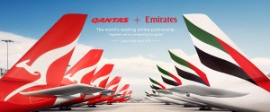 Qantas_emirates_joint_business