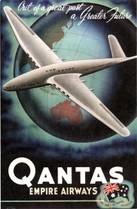 Qantas_empire_airways