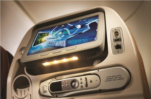 Singapore_Airlines_IFE_Krisworld