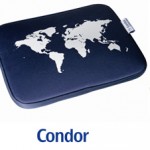 THY_amenity-kits_iPad-case