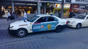 THY_reklam_taksi_frankfurt