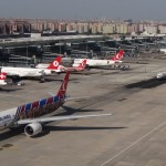 Istanbul AHL_turk_hava_yollari_barcelona_777_737