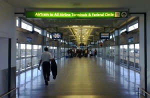 AirTrain_JFK_havayolu_101_001