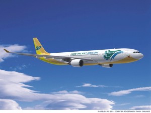 Airbus_A330-300_CEBU_PACIFIC