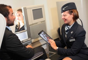 British-Airways_cabin_crew_iPad_hostes